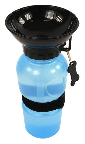 Aquadog Drinkfles 533 ML - 0031 Shop