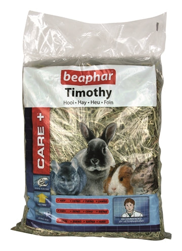 Beaphar Care+ Timothy Hooi 1 KG - 0031 Shop