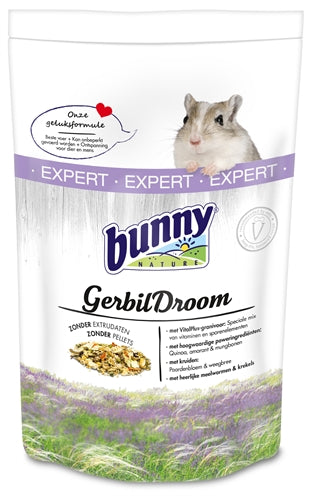 Bunny Nature Gerbildroom Expert 500 GR - 0031 Shop