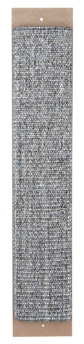 Trixie Krabplank Sisal Assorti - 0031 Shop