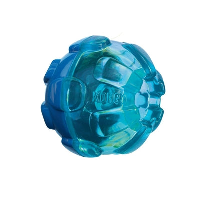 Kong Rewards Ball 12,5X12,5X12 CM - 0031 Shop