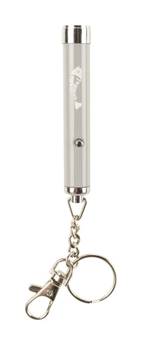 Trixie Led Pointer Laserspeelgoed Catch The Light 8 CM - 0031 Shop