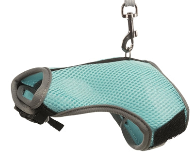 Trixie Tuig Voor Knaagdieren Assorti 25-32 CMX1,2 MTR - 0031 Shop
