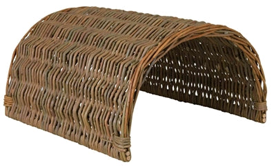 Trixie Wilgenbrug 25X24X13 CM - 0031 Shop