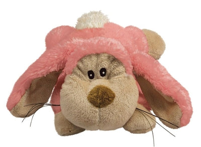 Kong Cozie Pastels Assorti 21,5X23X11 CM - 0031 Shop