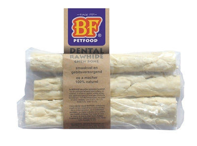 Biofood Kaantjes Stick Dental SMALL 3 ST - 0031 Shop