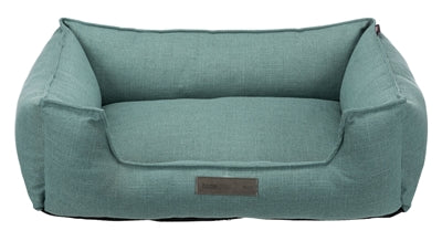 Trixie Hondenmand Talis Mintgroen - 0031 Shop