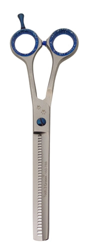 Tools-2-Groom Sharp Edge Effileerschaar Enkelzijdig 103-700 18 CM - 0031 Shop