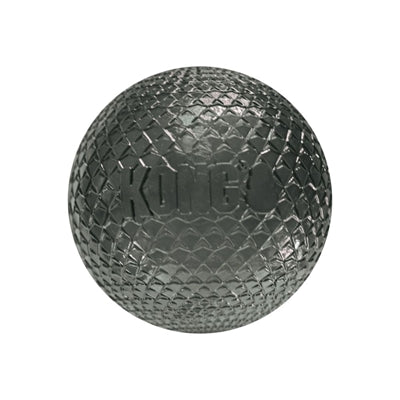 Kong Duramax Bal 6,5X6,5X6,5 CM - 0031 Shop