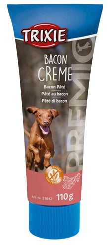 Trixie Premio Baconpasta 110 GR - 0031 Shop