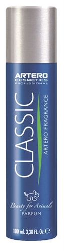 Artero Classic Parfumspray 90 ML - 0031 Shop