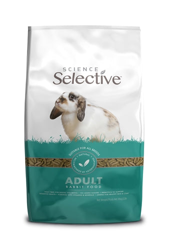 Supreme Science Selective Rabbit - 0031 Shop