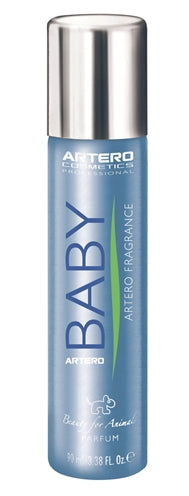 Artero Baby Parfumspray 94 ML - 0031 Shop