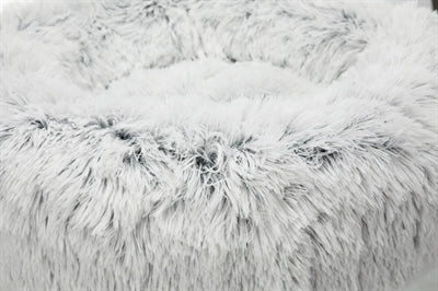 Trixie Hondenmand Harvey Wit / Zwart - 0031 Shop