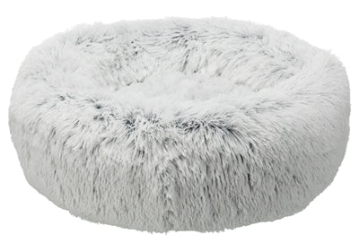 Trixie Hondenmand Harvey Wit / Zwart - 0031 Shop