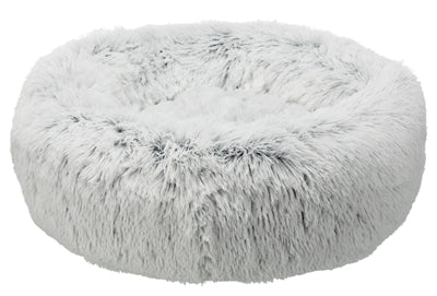 Trixie Hondenmand Harvey Wit / Zwart - 0031 Shop