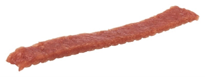 Trixie Premio Vlees Bars Kip / Eend / Lam / Zalm 4X100 GR - 0031 Shop