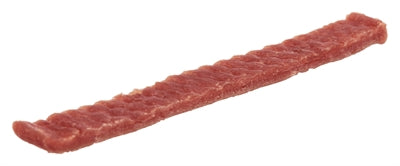 Trixie Premio Vlees Bars Kip / Eend / Lam / Zalm 4X100 GR - 0031 Shop