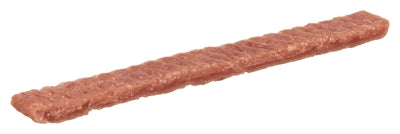 Trixie Premio Vlees Bars Kip / Eend / Lam / Zalm 4X100 GR - 0031 Shop