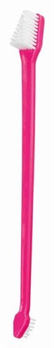 Trixie Tandenborstel Set 23 CM 4 ST - 0031 Shop