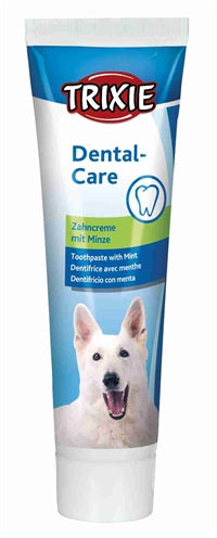 Trixie Gebitsverzorgingsset Hond - 0031 Shop