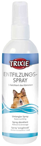 Trixie Ontviltingsspray 175 ML - 0031 Shop