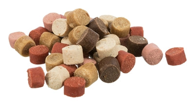 Trixie Soft Snack Mini Trainer Dots 500 GR - 0031 Shop