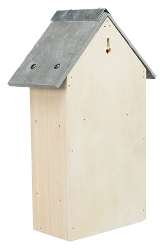 Trixie Insectenhotel Hout