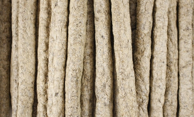 I Am Haringsticks  (50 stuks) - 0031 Shop