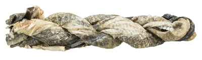 Trixie Premio Sushi Twisters 60 GR - 0031 Shop