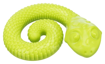 Trixie Snack-Slang Tpr Opgerold 18 CM - 0031 Shop