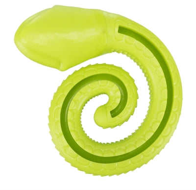Trixie Snack-Slang Tpr Opgerold 18 CM - 0031 Shop