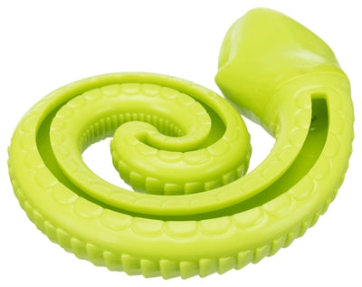 Trixie Snack-Slang Tpr Opgerold 18 CM - 0031 Shop