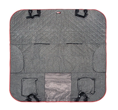 Kong Autodeken 2-In-1 146X134X0,5 CM - 0031 Shop
