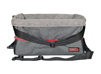 Kong Booster Autostoel 39X27X22 CM - 0031 Shop