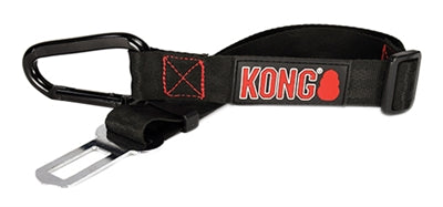 Kong Autogordel 54X2,5 CM - 0031 Shop