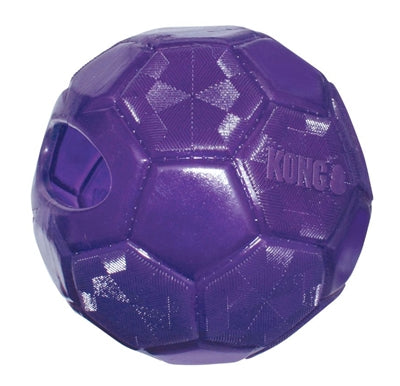 Kong Flexball Paars 15,5X15,5X15,5 CM - 0031 Shop