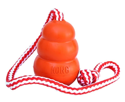 Kong Aqua Oranje - 0031 Shop