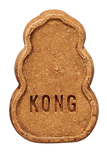 Kong Snacks Bacon / Cheese - 0031 Shop