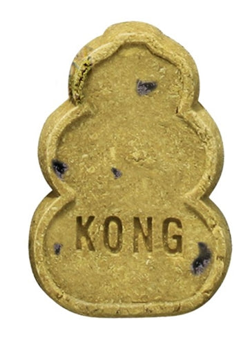 Kong Snacks Puppy LARGE 300 GR - 0031 Shop