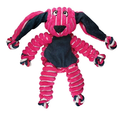 Kong Floppy Knots Bunny 14X5X23 CM - 0031 Shop