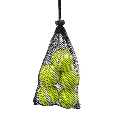 Rosewood Jolly Doggy Tennisbal Mini 5 ST - 0031 Shop