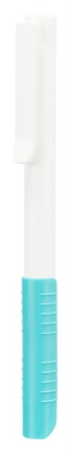 Trixie Tick Boy Vet Tekenpen Assorti 13 CM - 0031 Shop