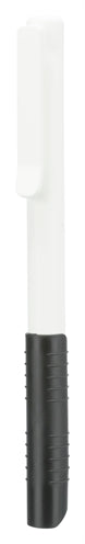 Trixie Tick Boy Vet Tekenpen Assorti 13 CM - 0031 Shop