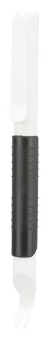 Trixie Tick Boy Vet Tekenpen Assorti 13 CM - 0031 Shop