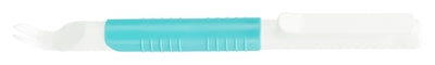 Trixie Tick Boy Vet Tekenpen Assorti 13 CM - 0031 Shop