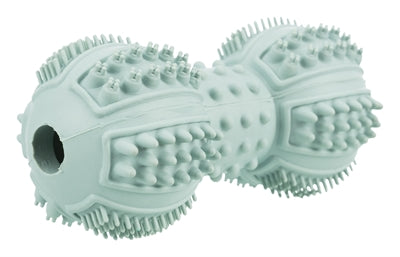 Trixie Junior Halter Natuurrubber Assorti 9 CM - 0031 Shop