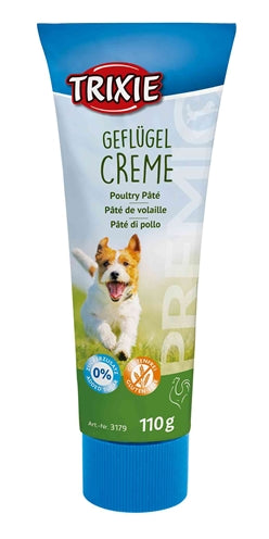 Trixie Premio Gevogeltepasta - 0031 Shop