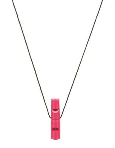 Trixie Hondenfluit Dubbeltoon Kunststof Assorti 7,5 CM - 0031 Shop
