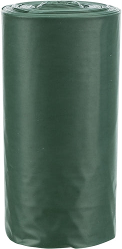 Trixie Poepzakjes Composteerbaar Bosgroen - 0031 Shop